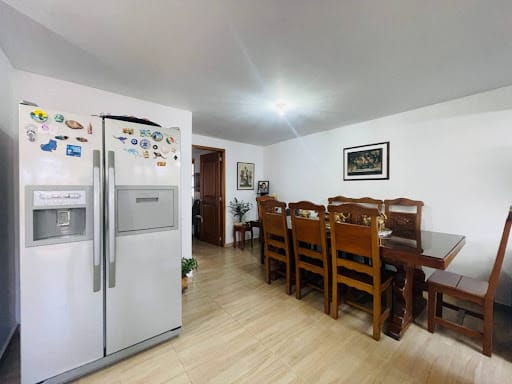 Casa de 6 alcobas en venta en El Carmen De Viboral, El Carmen de Viboral, 450 m² · foto 9 de 24