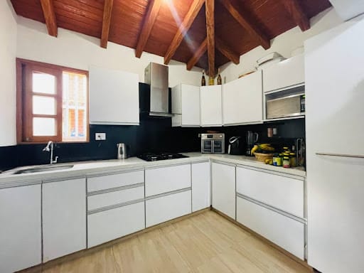 Casa de 6 alcobas en venta en El Carmen De Viboral, El Carmen de Viboral, 450 m² · foto 10 de 24