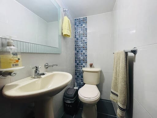 Casa de 6 alcobas en venta en El Carmen De Viboral, El Carmen de Viboral, 450 m² · foto 11 de 24