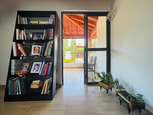 Casa de 6 alcobas en venta en El Carmen De Viboral, El Carmen de Viboral, 450 m² · foto 14 de 24