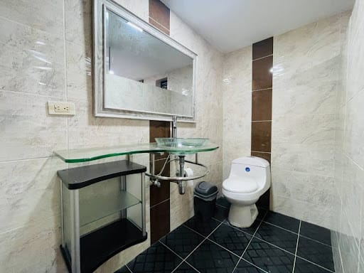 Casa de 6 alcobas en venta en El Carmen De Viboral, El Carmen de Viboral, 450 m² · foto 16 de 24