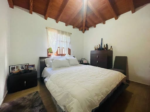 Casa de 6 alcobas en venta en El Carmen De Viboral, El Carmen de Viboral, 450 m² · foto 17 de 24
