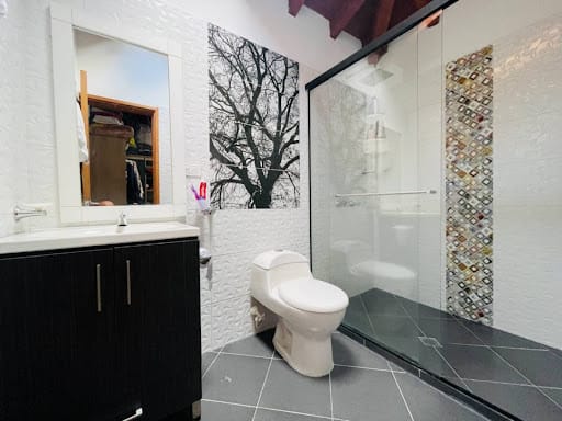 Casa de 6 alcobas en venta en El Carmen De Viboral, El Carmen de Viboral, 450 m² · foto 18 de 24