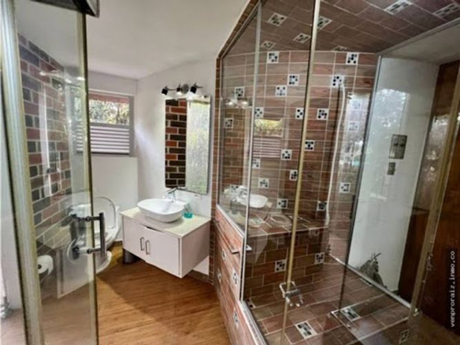 Casa de 2 alcobas en venta en San Nicolas, La Ceja, 240 m² · foto 6 de 10