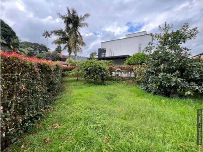 Casa de 2 alcobas en venta en San Nicolas, La Ceja, 240 m² · foto 9 de 10
