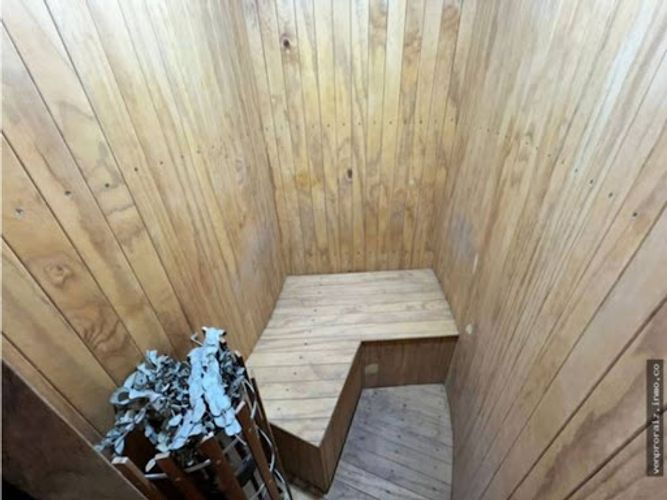 Casa de 2 alcobas en venta en San Nicolas, La Ceja, 240 m² · foto 10 de 10