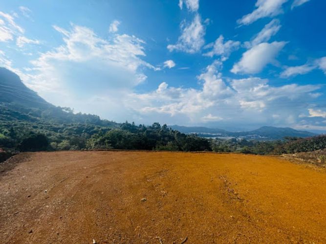 Lote en venta en San Nicolas, La Ceja, 5718 m² · foto 3 de 6