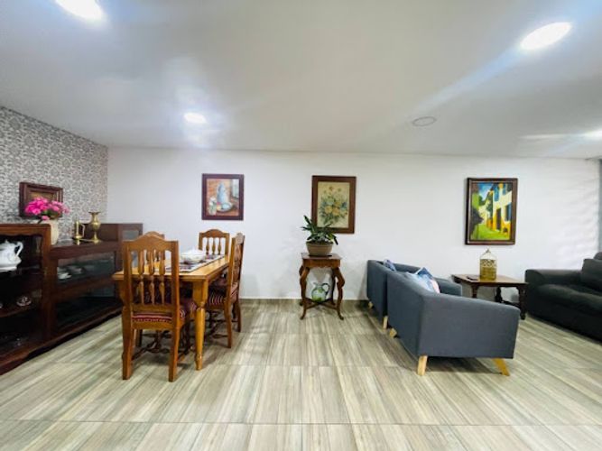 Casa de 4 alcobas en venta en San Nicolas, La Ceja, 135 m² · foto 3 de 22
