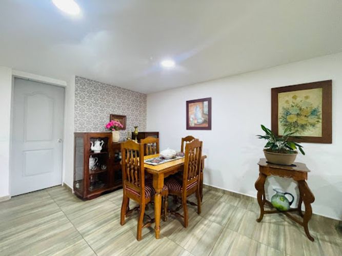 Casa de 4 alcobas en venta en San Nicolas, La Ceja, 135 m² · foto 7 de 22