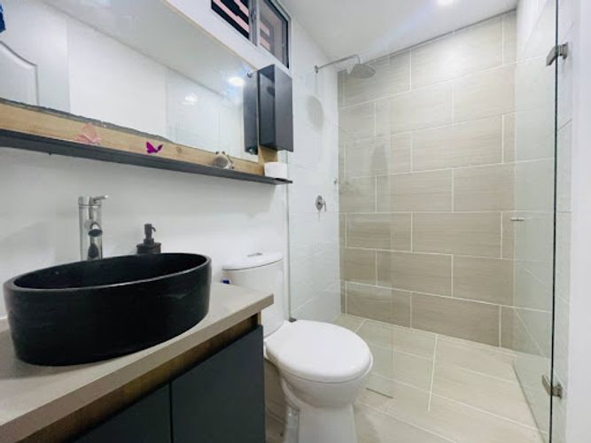 Casa de 4 alcobas en venta en San Nicolas, La Ceja, 135 m² · foto 8 de 22