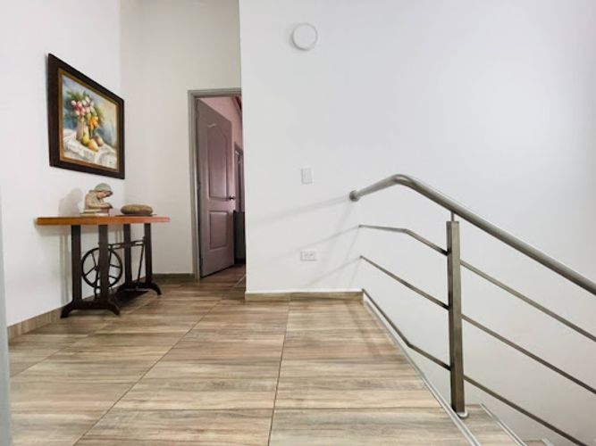 Casa de 4 alcobas en venta en San Nicolas, La Ceja, 135 m² · foto 9 de 22