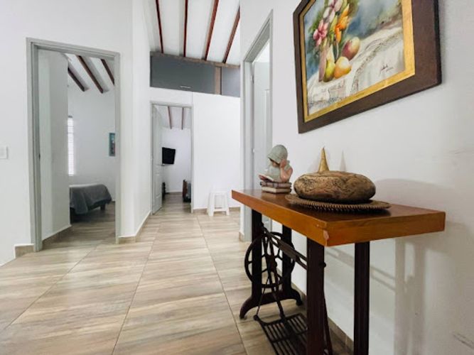 Casa de 4 alcobas en venta en San Nicolas, La Ceja, 135 m² · foto 10 de 22