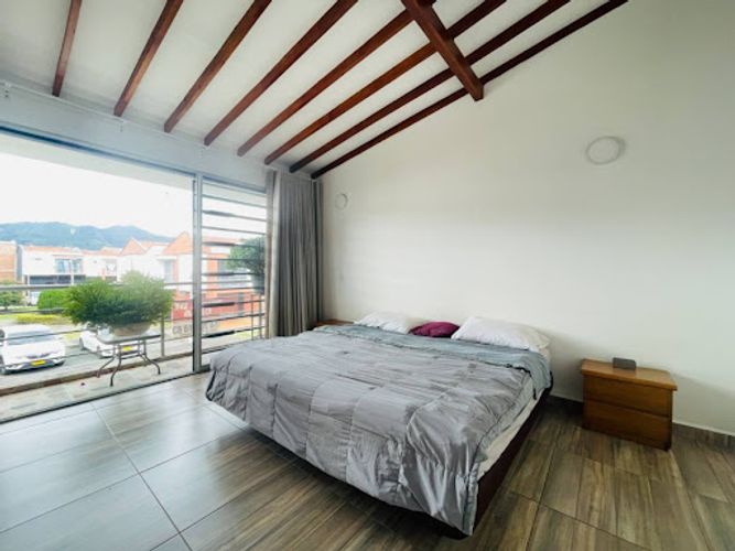 Casa de 4 alcobas en venta en San Nicolas, La Ceja, 135 m² · foto 13 de 22