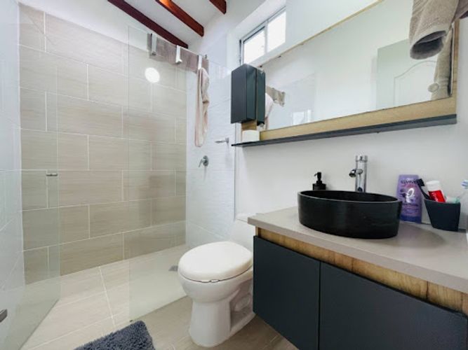 Casa de 4 alcobas en venta en San Nicolas, La Ceja, 135 m² · foto 15 de 22