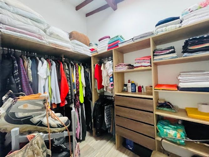 Casa de 4 alcobas en venta en San Nicolas, La Ceja, 135 m² · foto 16 de 22