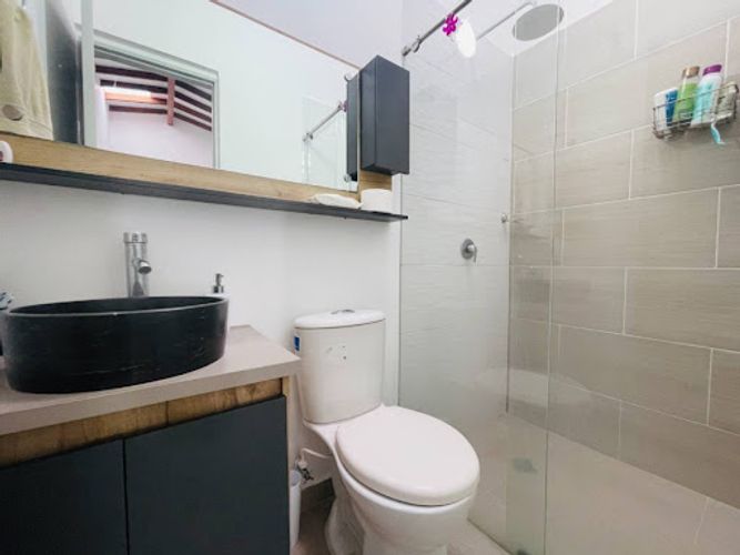 Casa de 4 alcobas en venta en San Nicolas, La Ceja, 135 m² · foto 18 de 22