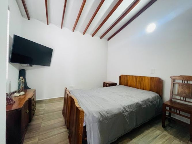 Casa de 4 alcobas en venta en San Nicolas, La Ceja, 135 m² · foto 19 de 22