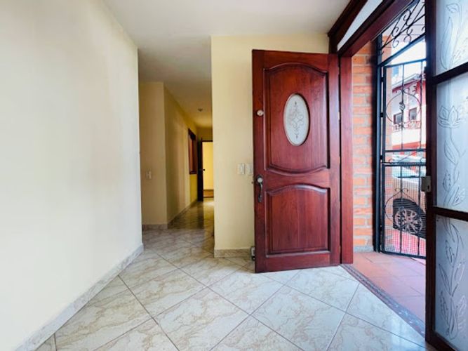 Casa de 5 alcobas en venta en San Nicolas, La Ceja, 170 m² · foto 4 de 24