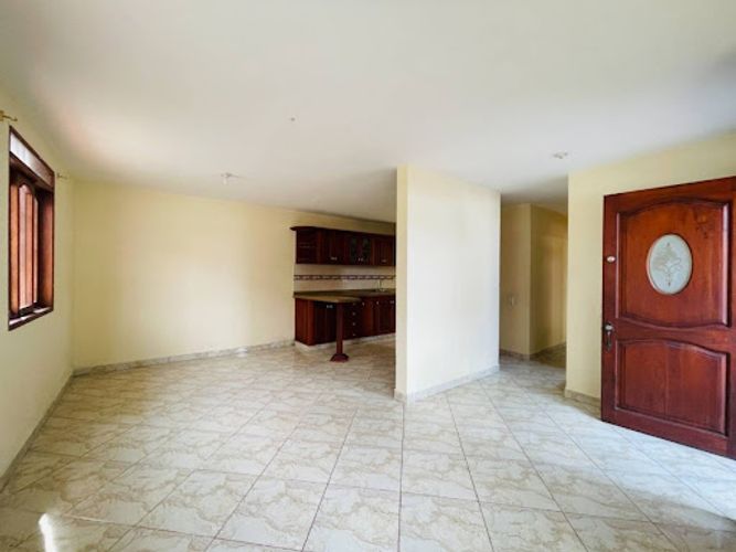 Casa de 5 alcobas en venta en San Nicolas, La Ceja, 170 m² · foto 5 de 24