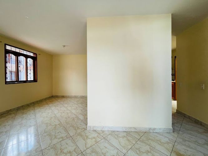 Casa de 5 alcobas en venta en San Nicolas, La Ceja, 170 m² · foto 10 de 24
