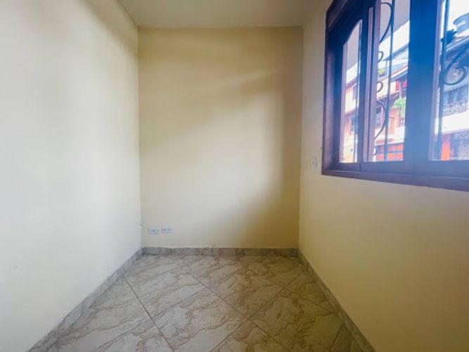 Casa de 5 alcobas en venta en San Nicolas, La Ceja, 170 m² · foto 13 de 24