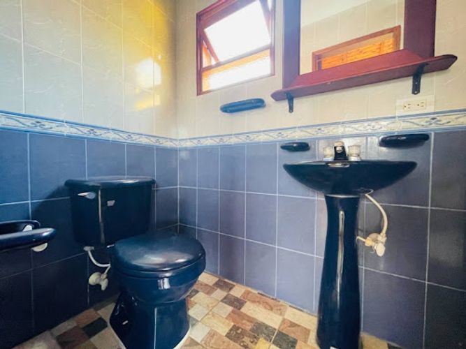 Casa de 5 alcobas en venta en San Nicolas, La Ceja, 170 m² · foto 14 de 24