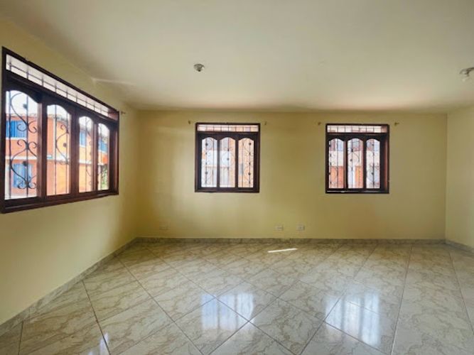 Casa de 5 alcobas en venta en San Nicolas, La Ceja, 170 m² · foto 15 de 24