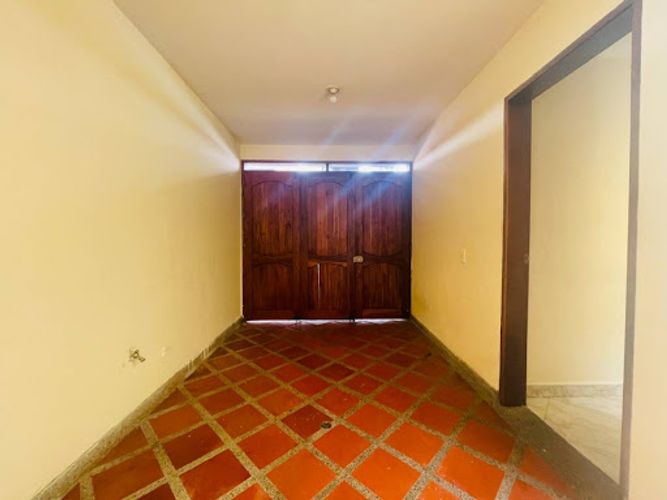 Casa de 5 alcobas en venta en San Nicolas, La Ceja, 170 m² · foto 16 de 24