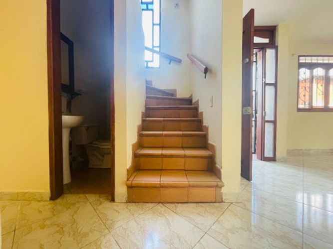 Casa de 5 alcobas en venta en San Nicolas, La Ceja, 170 m² · foto 17 de 24