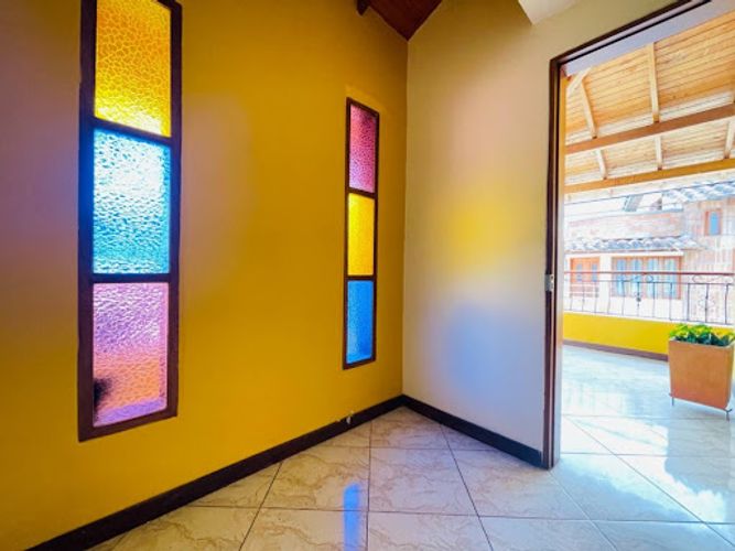 Casa de 5 alcobas en venta en San Nicolas, La Ceja, 170 m² · foto 19 de 24