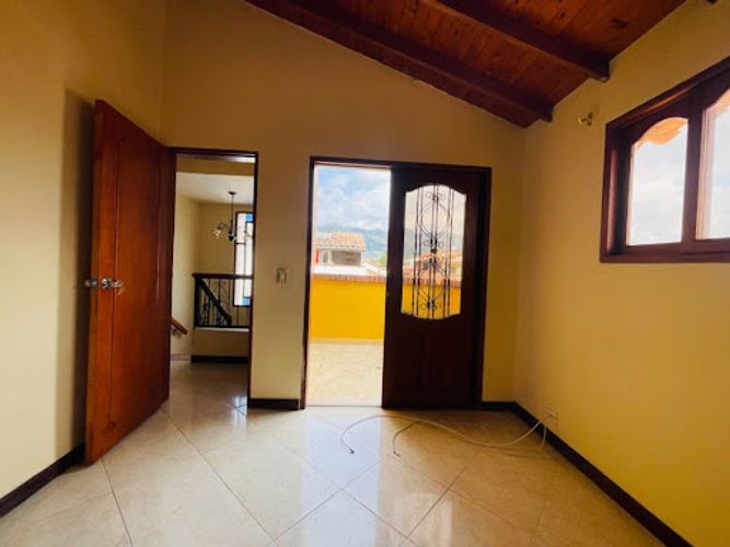 Casa de 5 alcobas en venta en San Nicolas, La Ceja, 170 m² · foto 20 de 24