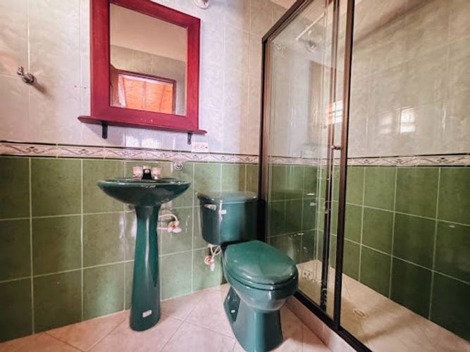 Casa de 5 alcobas en venta en San Nicolas, La Ceja, 170 m² · foto 23 de 24