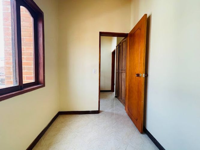 Casa de 5 alcobas en venta en San Nicolas, La Ceja, 170 m² · foto 24 de 24