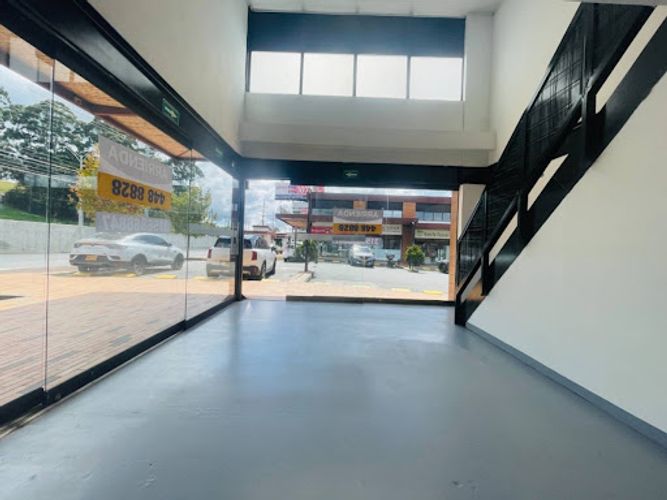 Local en venta en San Nicolas, La Ceja, 60 m² · foto 3 de 15