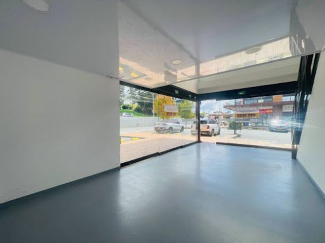 Local en venta en San Nicolas, La Ceja, 60 m² · foto 4 de 15