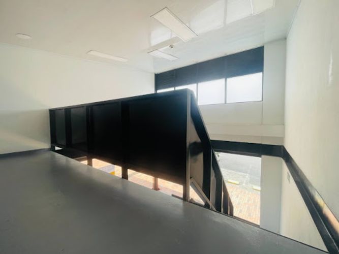 Local en venta en San Nicolas, La Ceja, 60 m² · foto 9 de 15