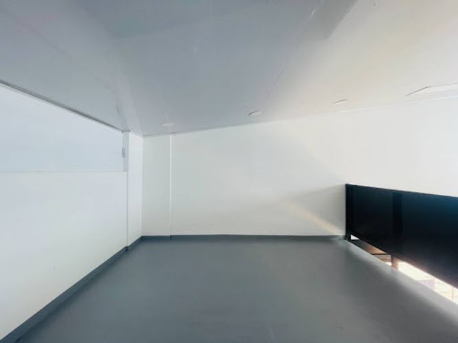 Local en venta en San Nicolas, La Ceja, 60 m² · foto 11 de 15