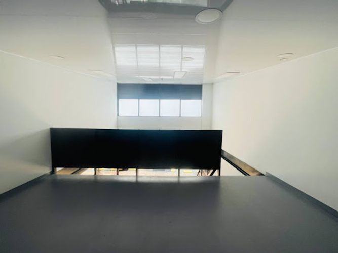 Local en venta en San Nicolas, La Ceja, 60 m² · foto 12 de 15