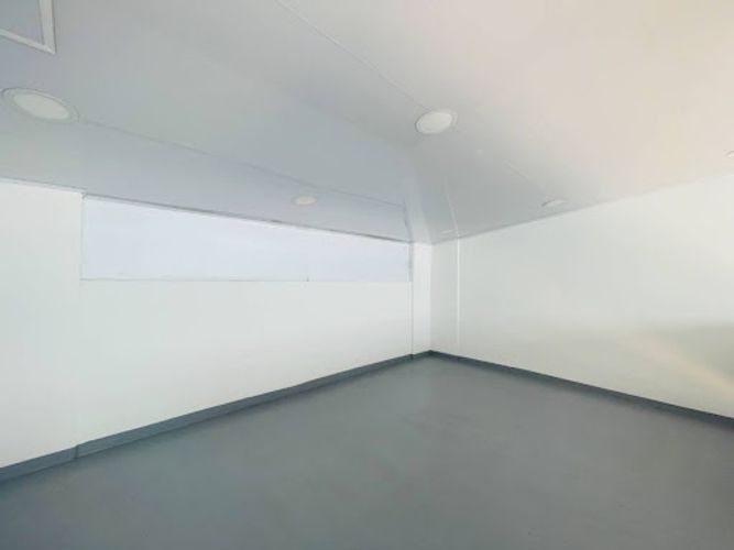 Local en venta en San Nicolas, La Ceja, 60 m² · foto 13 de 15