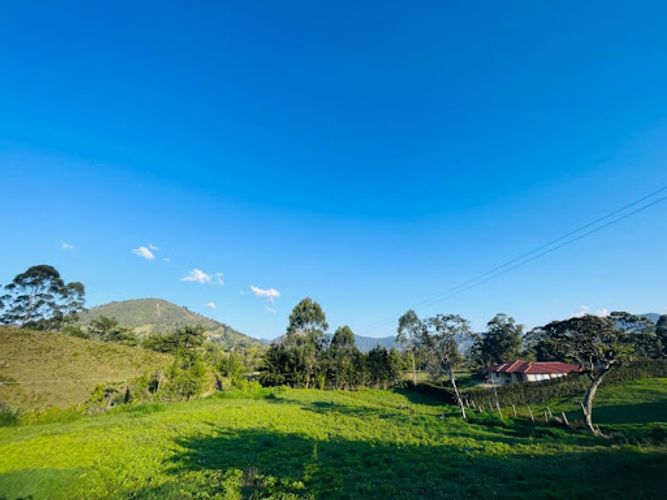 Lote en venta en San Nicolas, La Ceja, 150 m² · foto 7 de 12
