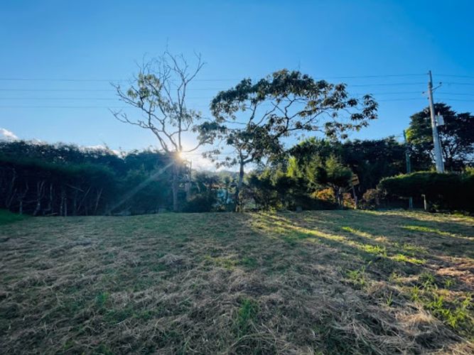 Lote en venta en San Nicolas, La Ceja, 150 m² · foto 10 de 12