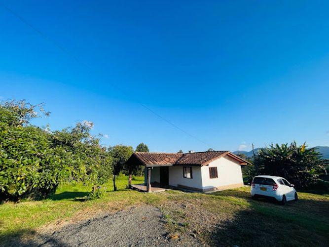 Lote en venta en San Nicolas, La Ceja, 150 m² · foto 12 de 12