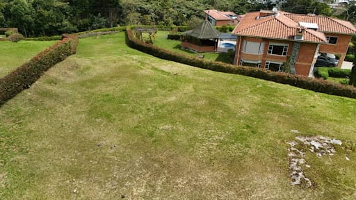 Lote en venta en El Carmen, El Retiro, 1464 m² · foto 7 de 12