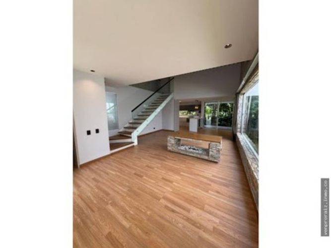Casa de 2 alcobas en venta en El Carmen, El Retiro, 190 m² · foto 2 de 10