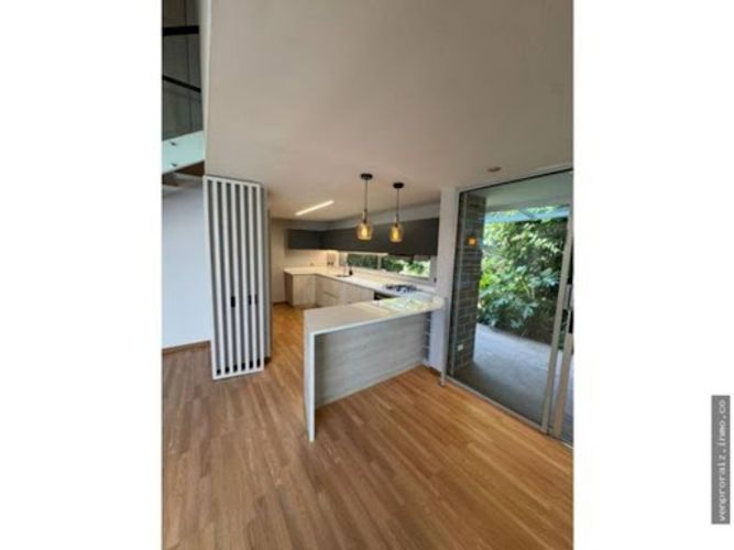 Casa de 2 alcobas en venta en El Carmen, El Retiro, 190 m² · foto 3 de 10