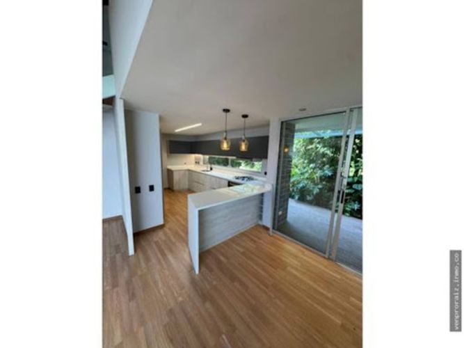 Casa de 2 alcobas en venta en El Carmen, El Retiro, 190 m² · foto 4 de 10