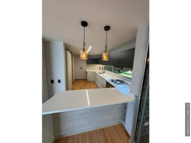 Casa de 2 alcobas en venta en El Carmen, El Retiro, 190 m² · foto 5 de 10