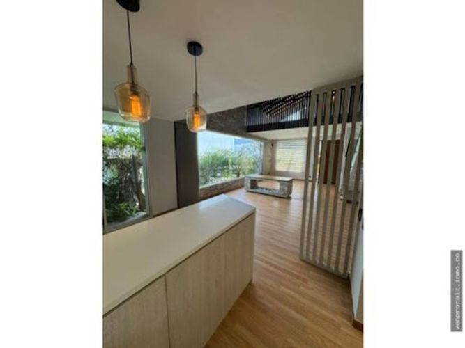 Casa de 2 alcobas en venta en El Carmen, El Retiro, 190 m² · foto 6 de 10