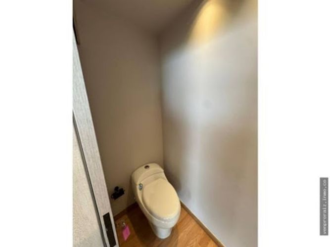 Casa de 2 alcobas en venta en El Carmen, El Retiro, 190 m² · foto 7 de 10
