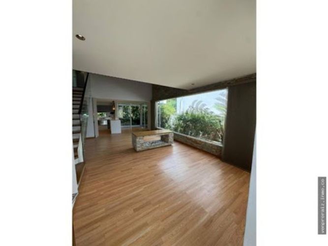 Casa de 2 alcobas en venta en El Carmen, El Retiro, 190 m² · foto 8 de 10